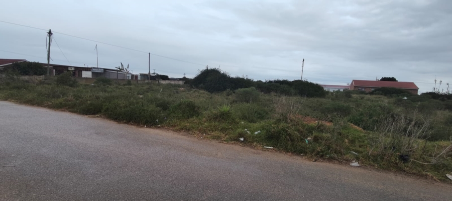 0 Bedroom Property for Sale in Colchester Eastern Cape
